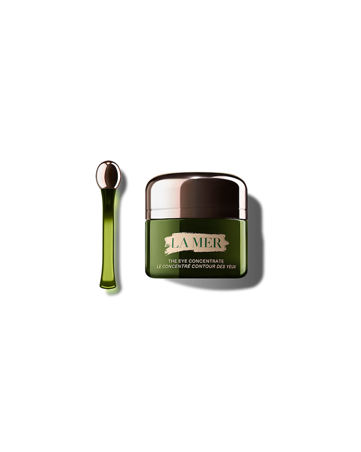 La Mer The Eye Concentrate 15 ml
