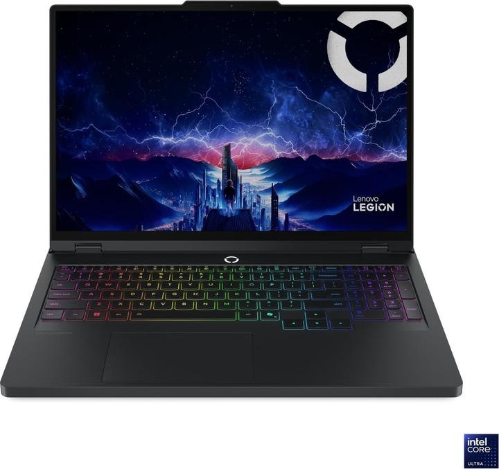 Lenovo Legion Pro 5 16IAX10 83F30017GE