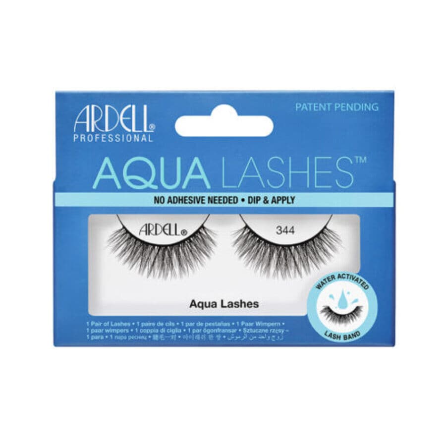 Ardell Professional Aqua 344
