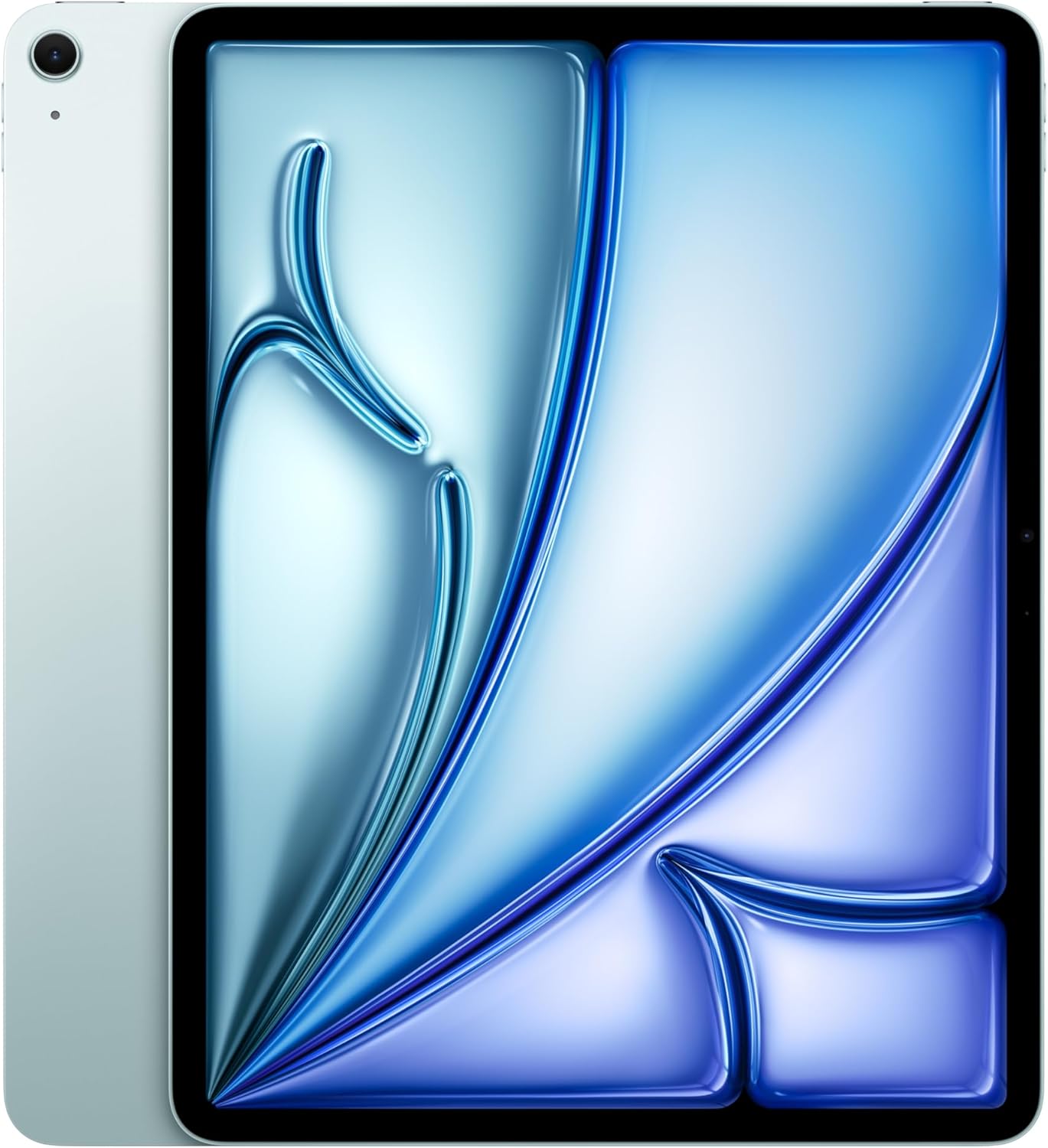 Apple 13-inch iPad Air 128GB - Blue