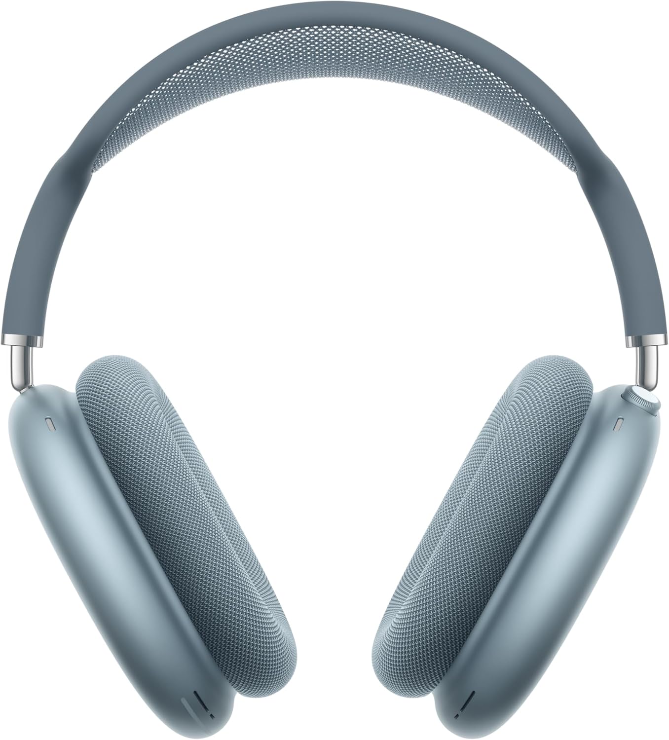 Apple AirPods Max (USB-C) – Blau
