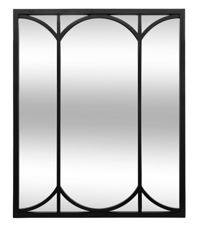 PP MIRROR INDUSTRY FIONA 90X74