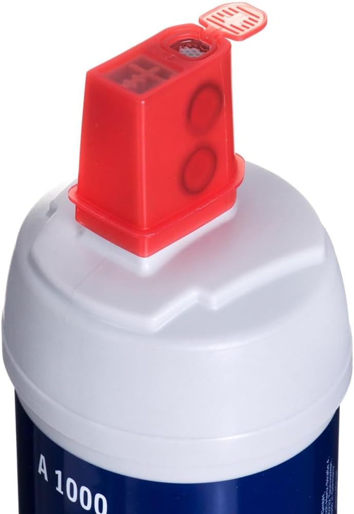 Brita A1000 Leitungswasserfilter-Kartusche