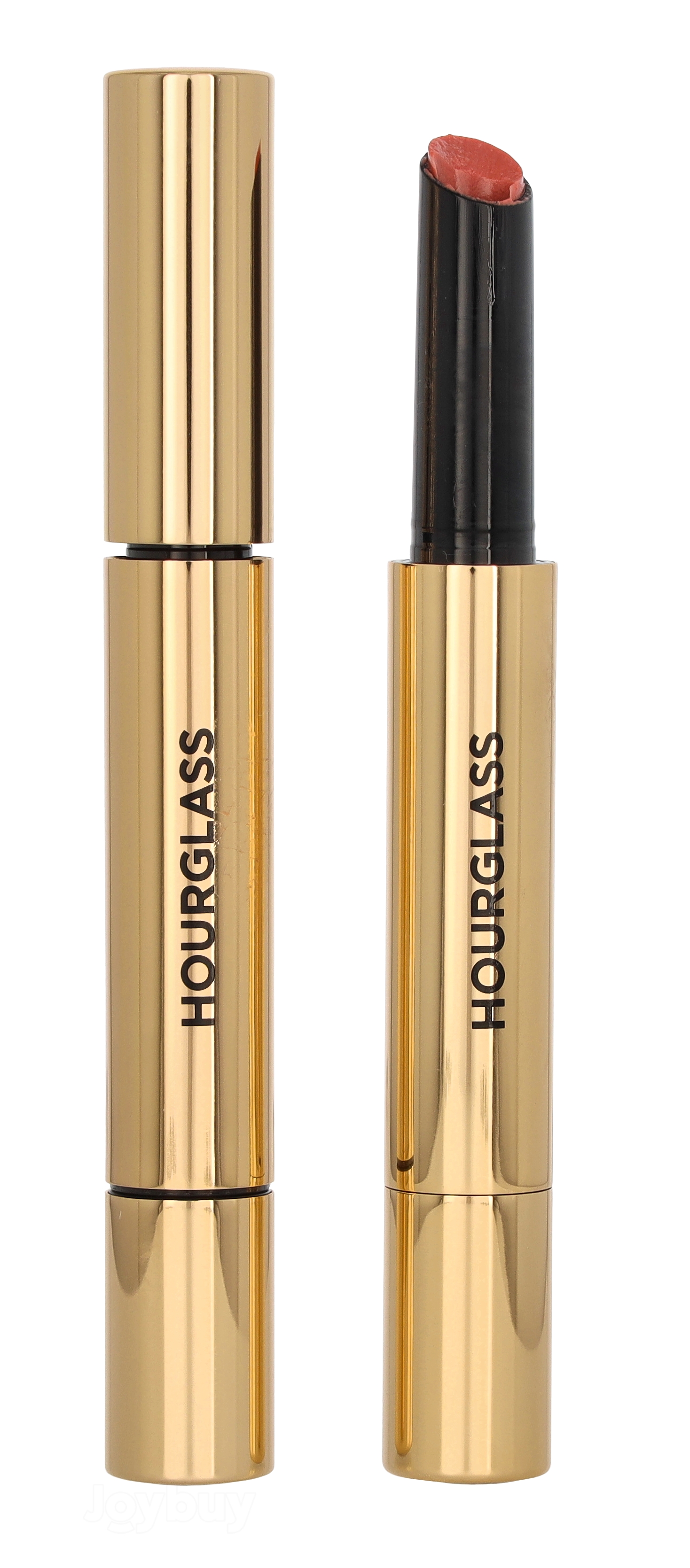Hourglass Phantom Volumizing Glossy Balm 1.7 g - #115 Mist