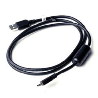 Garmin data cable for Nüvi, StreetPilot, Colorado, eTrex Venture/Legend/Vista