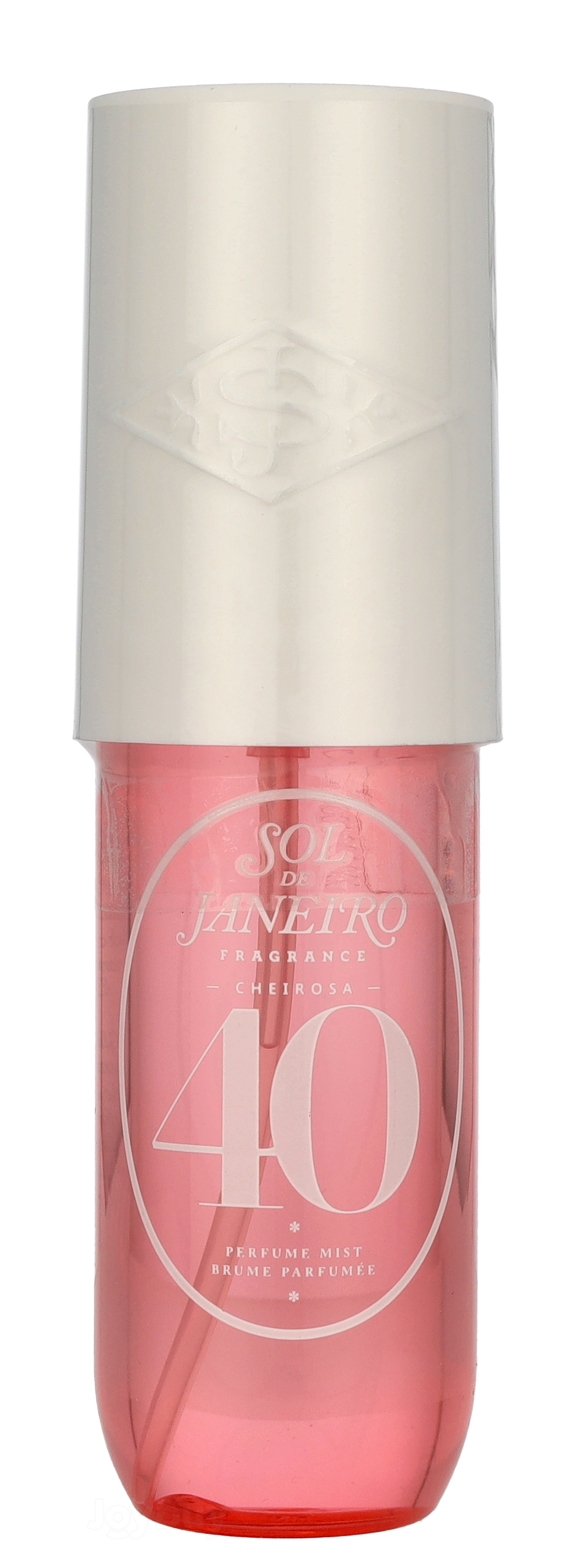 Sol De Janeiro Brazilian Crush Cheirosa 40 Hair & Body Mist 90 ml