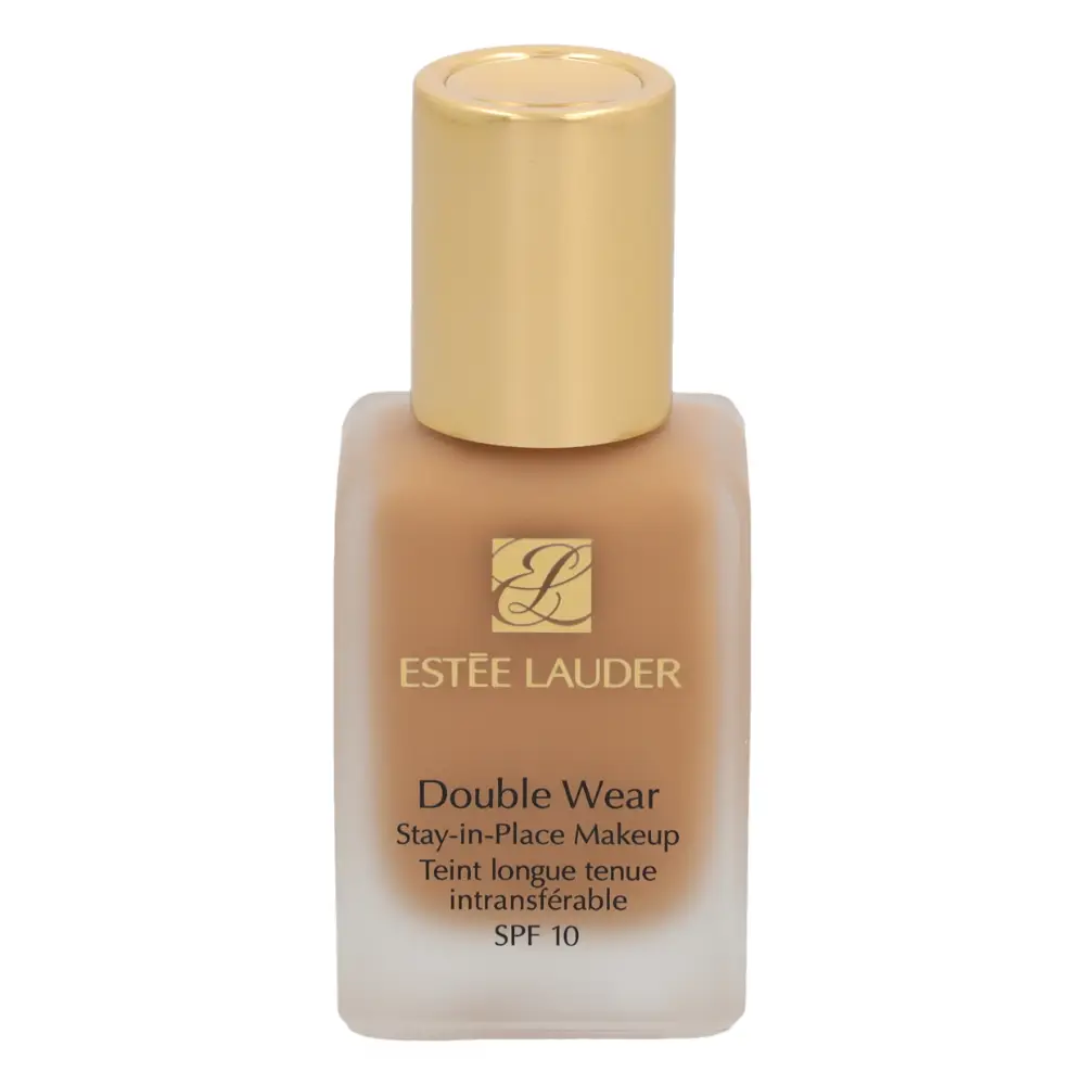 Estée Lauder Double Wear Stay-in-Place Foundation SPF 10 30ml - 4N2 Spiced Sand