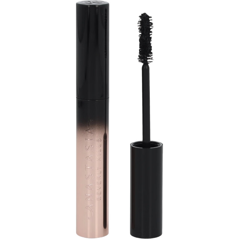 Anastasia Beverly Hills Lash Brag Mascara 10 ml - Volumizing