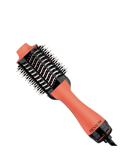 Revlon RVDR5222AE Bürsten-Haartrockner