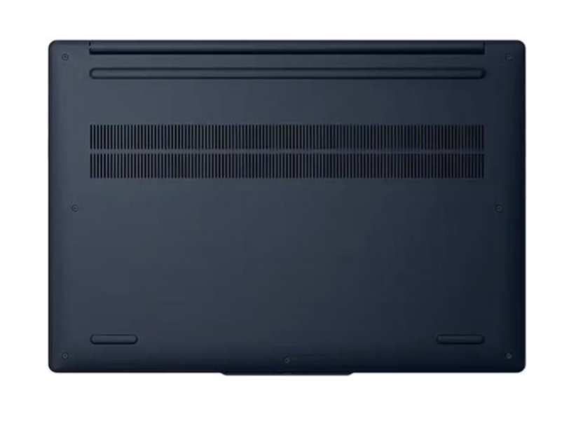 Lenovo IdeaPad Slim 3 (2024) 83K5000YGE