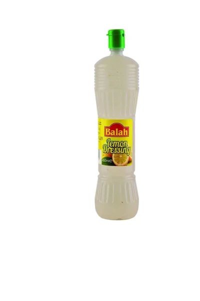Balah 400m Lemon Dressing