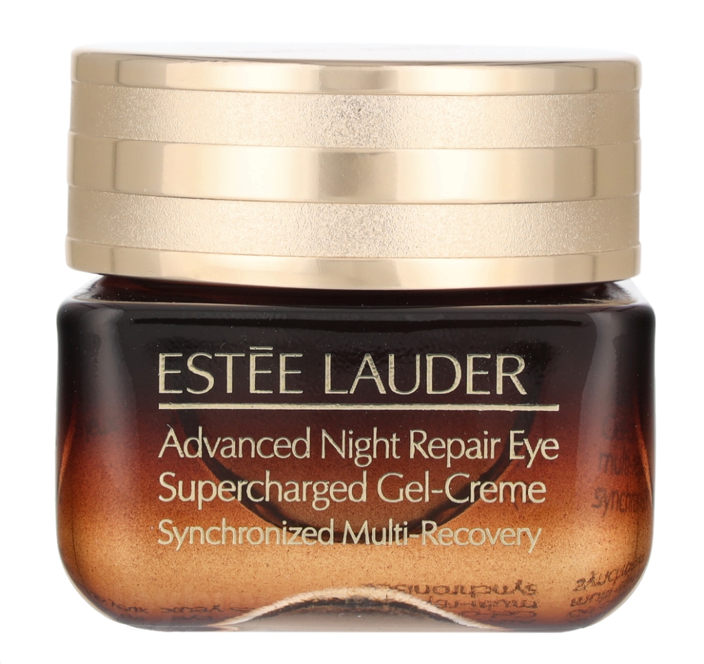 Estée Lauder Advanced Night Repair Supercharged Gel Eye Cream 15ml