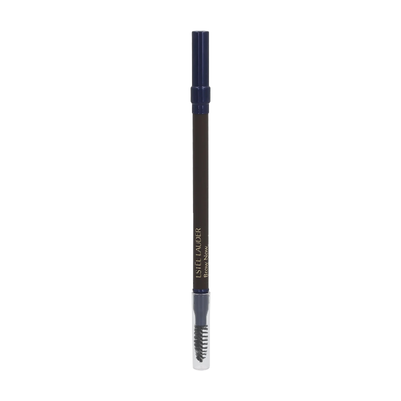 Estée Lauder Brow Now Pencil 1.2 g - #04 Dark Brunette