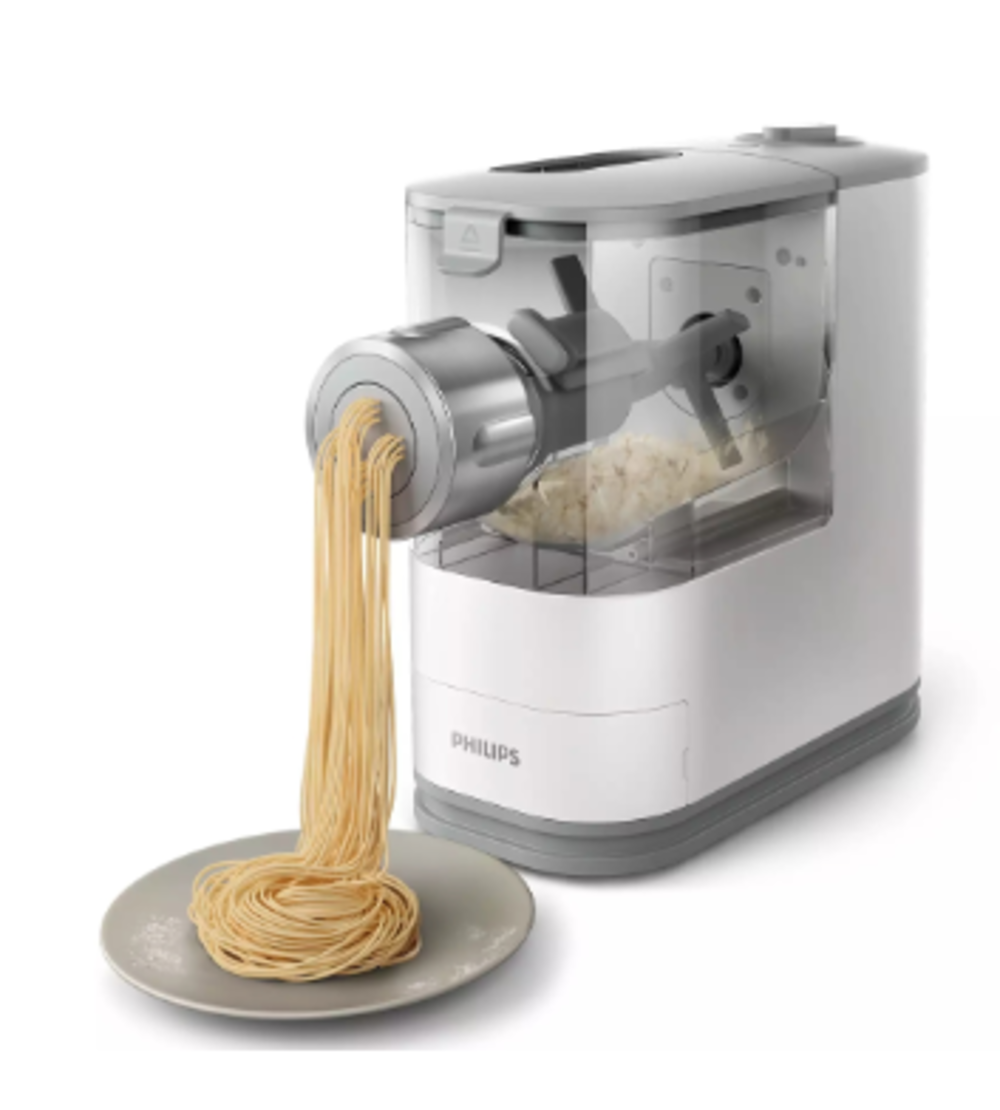 Philips Viva Collection HR2345/19 - Automatische Pastamachine