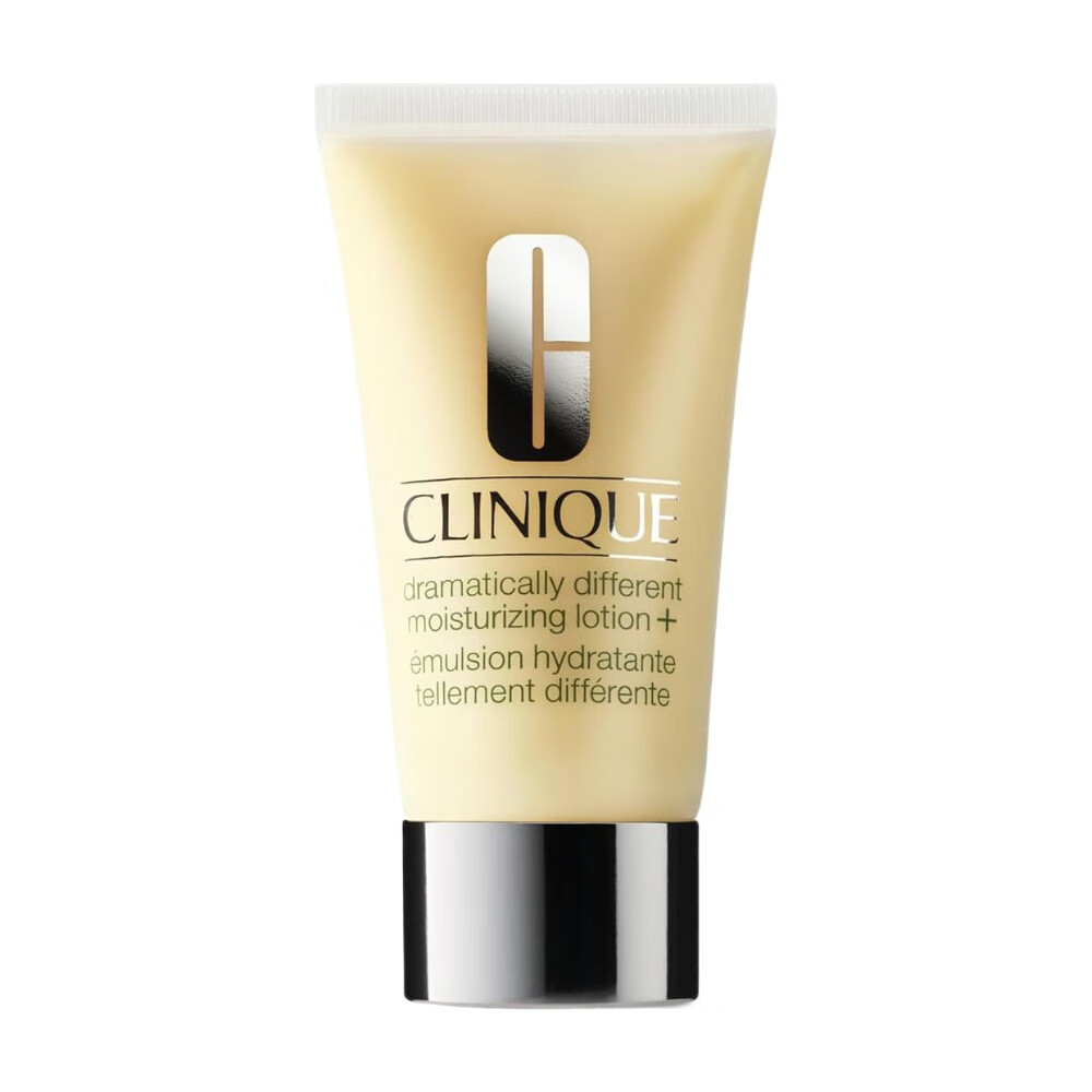 Clinique Dramatically Different Moistur Lotion 50ml