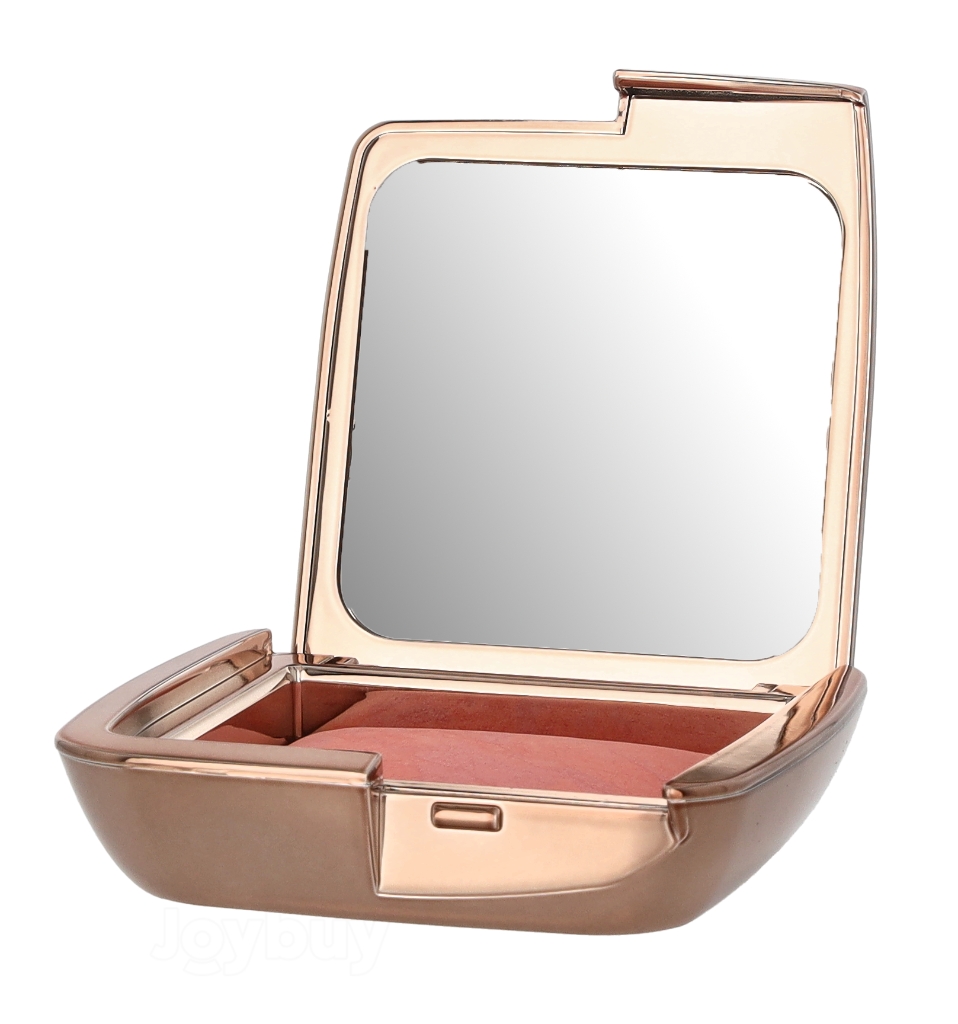 Hourglass Ambient Strobe Lighting Blush 4.2 g - Sublime Flush