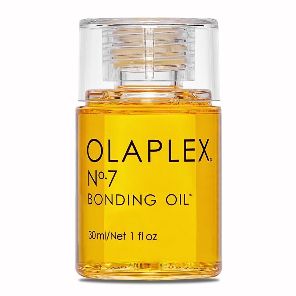 Olaplex Bond Oil No.7 30ml