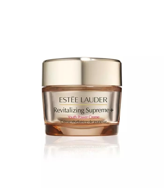 Estée Lauder Revitalizing Supreme+ Youth Power Crème 50ml