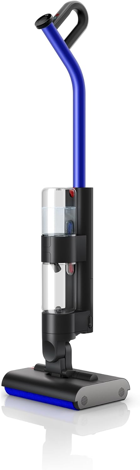 Dyson WashG1 - Reiniger - 35 min Auto Doppel