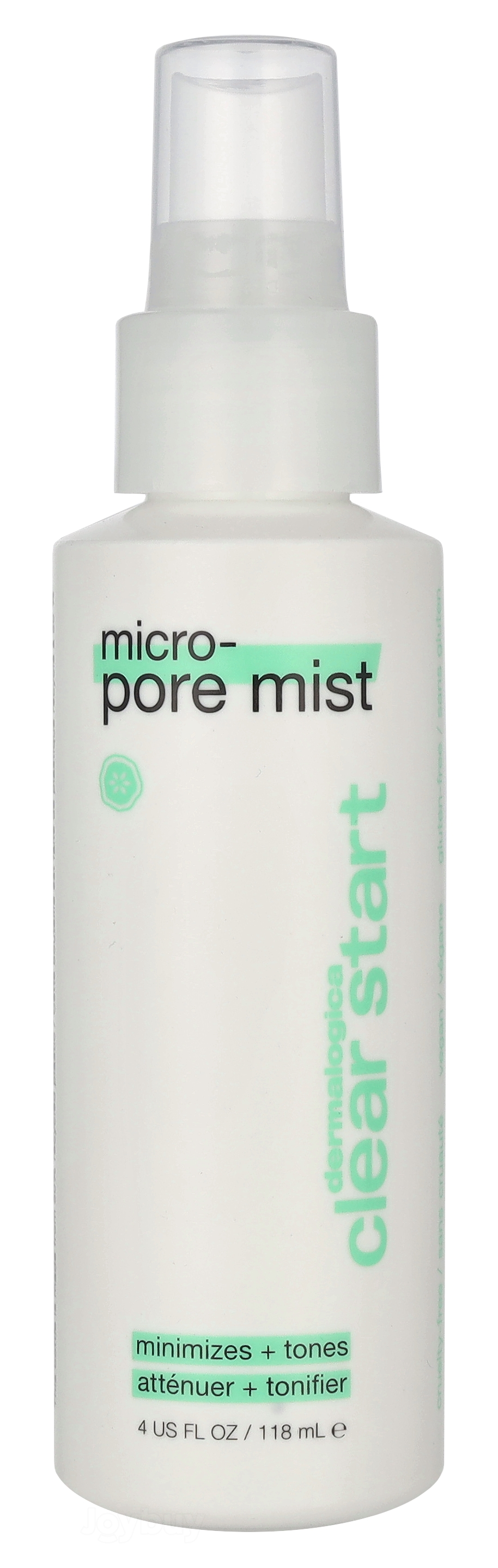 Dermalogica ClearStart Micro Pore Mist 118 ml