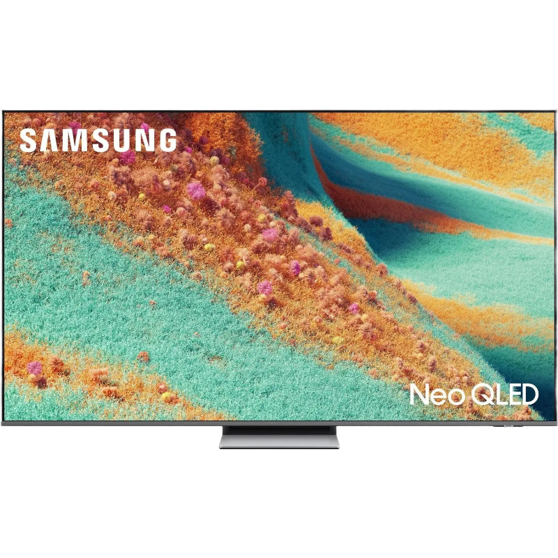TV 65" Samsung Neo QLED 65QN85F 4K Mini LED