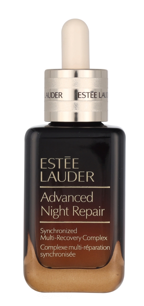 Estée Lauder Advanced Night Repair Sérum Complexe Multi-Récupération Synchronisé 50ml