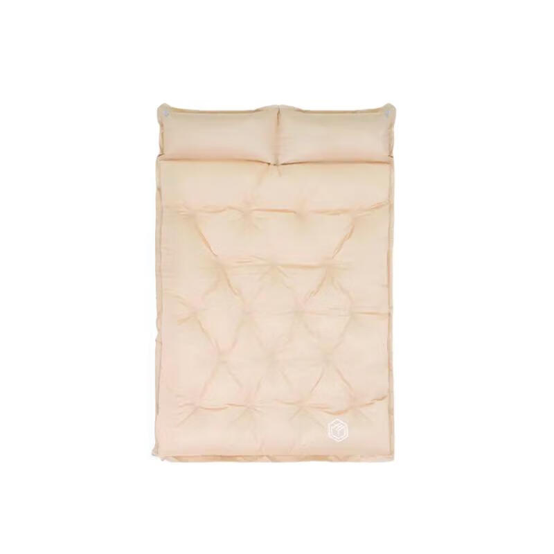J.ZAO Self-Inflating Mattress