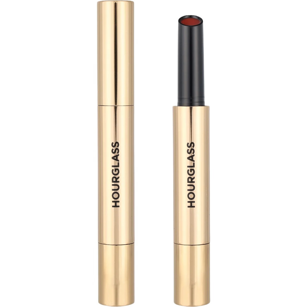 Hourglass Phantom Volumizing Glossy Balm 1.7 g - #135 Haze