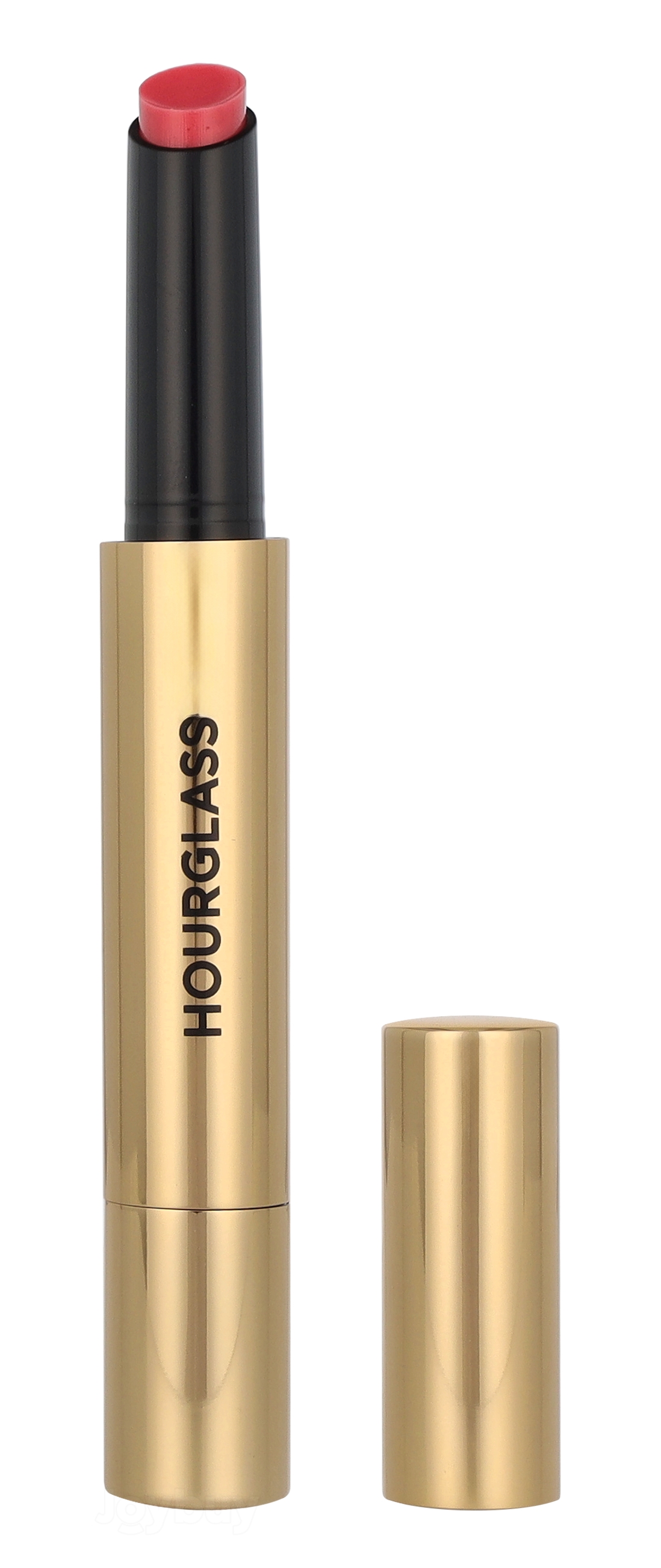 Hourglass Phantom Glossy Balm 1.7 g - Reveal 90