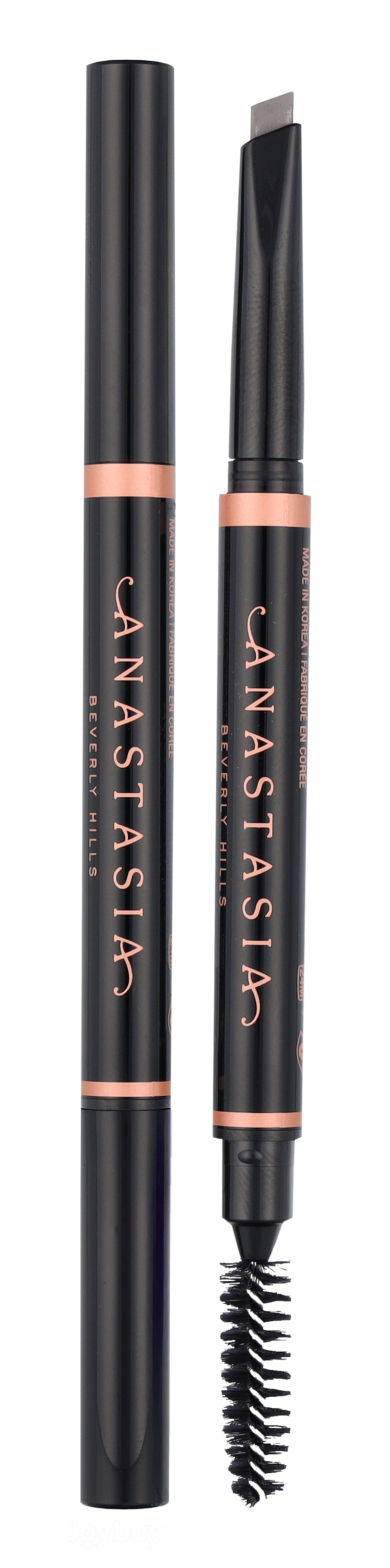 Anastasia Beverly Hills Brow Definer 0.2 g - Chocolate