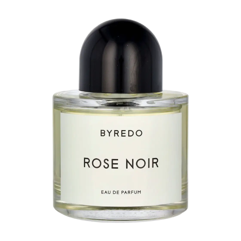 Byredo Rose Noir Eau de Parfum Spray 100 ml