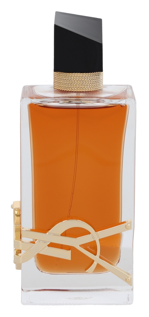 YSL Libre Intense Eau de Parfum Spray 90 ml