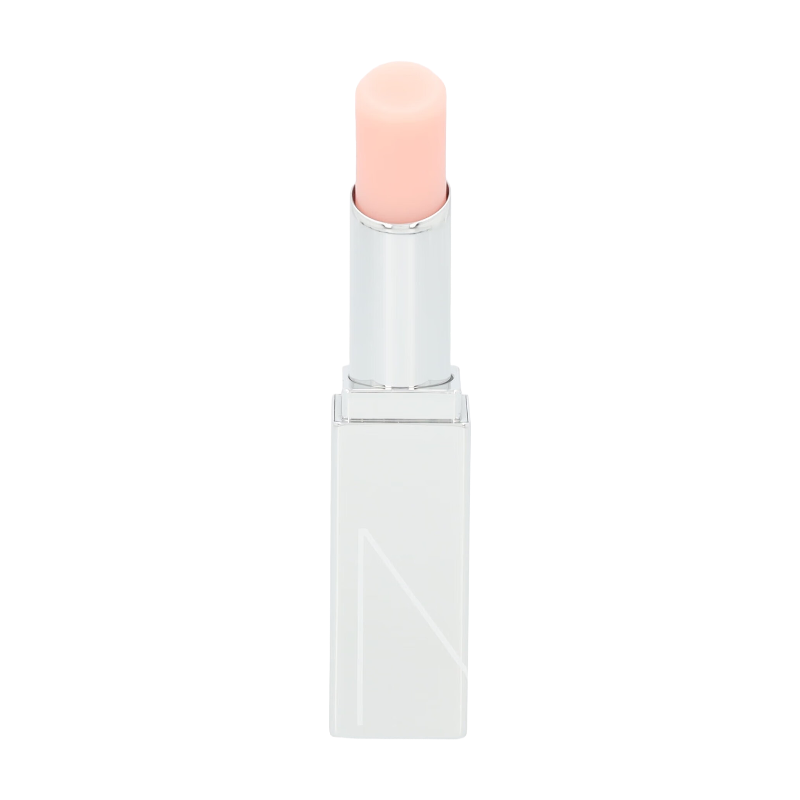 NARS Afterglow Lip Balm - Clean Cut