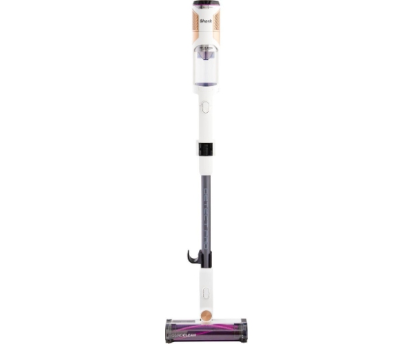 Shark IW1611DE Detect Pro Kabelloser Staubsauger