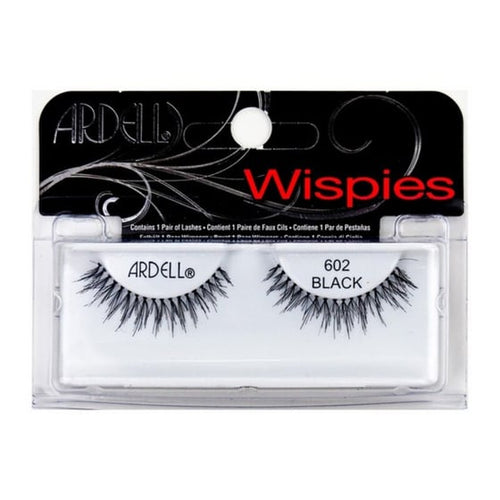 Ardell Wispies Clusters 2 Wimpers - 602
