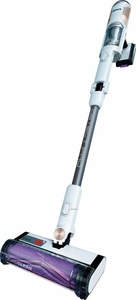 Shark IW1611EU Kabelloser Stielstaubsauger