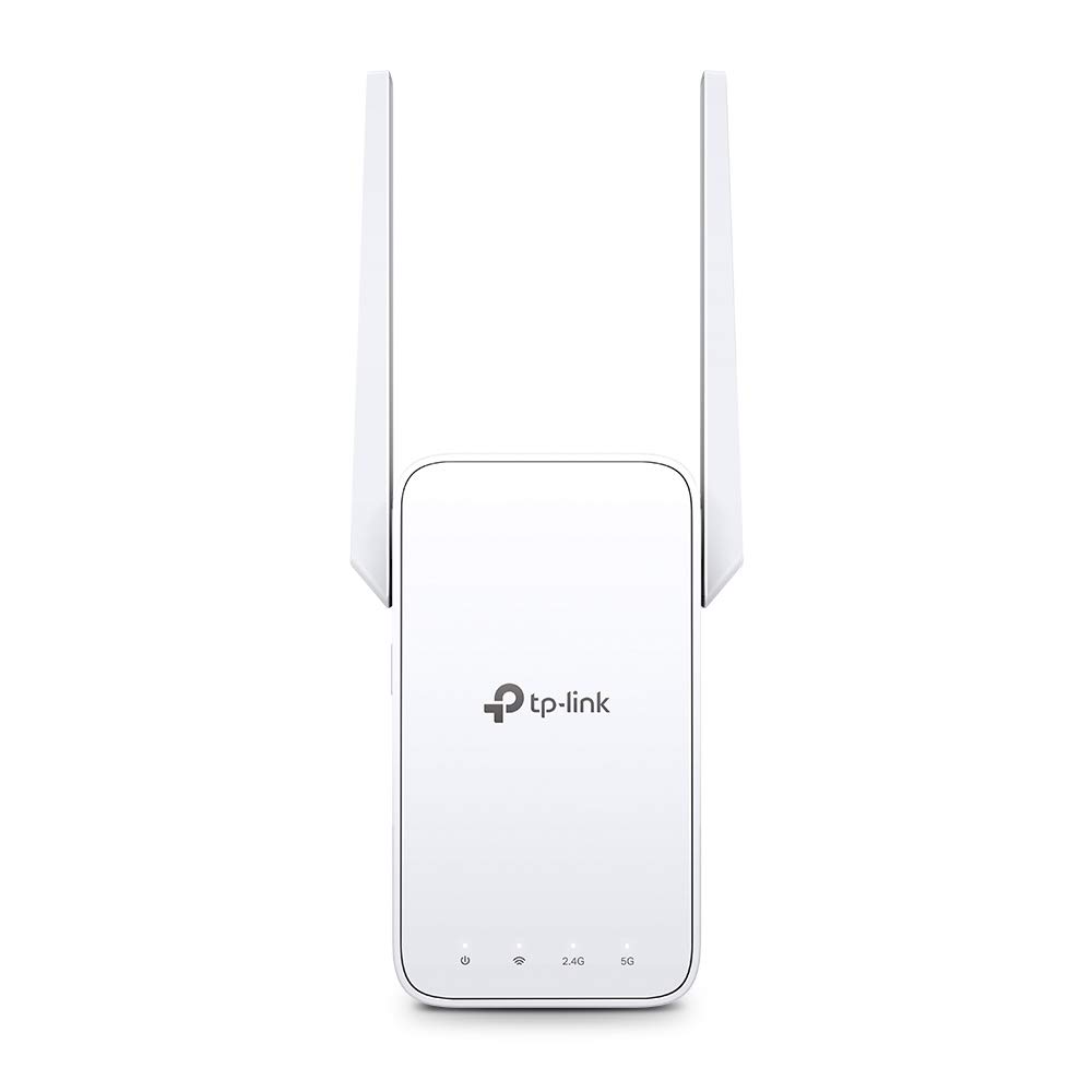 TP-Link RE315 Mesh Wi-Fi Range Extender
