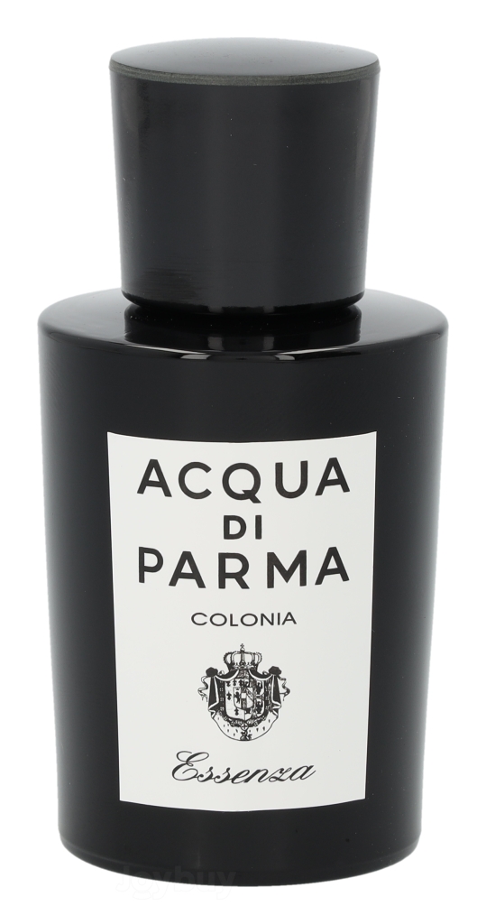 Acqua Di Parma Colonia Essenza Eau de Cologne Spray 50 ml