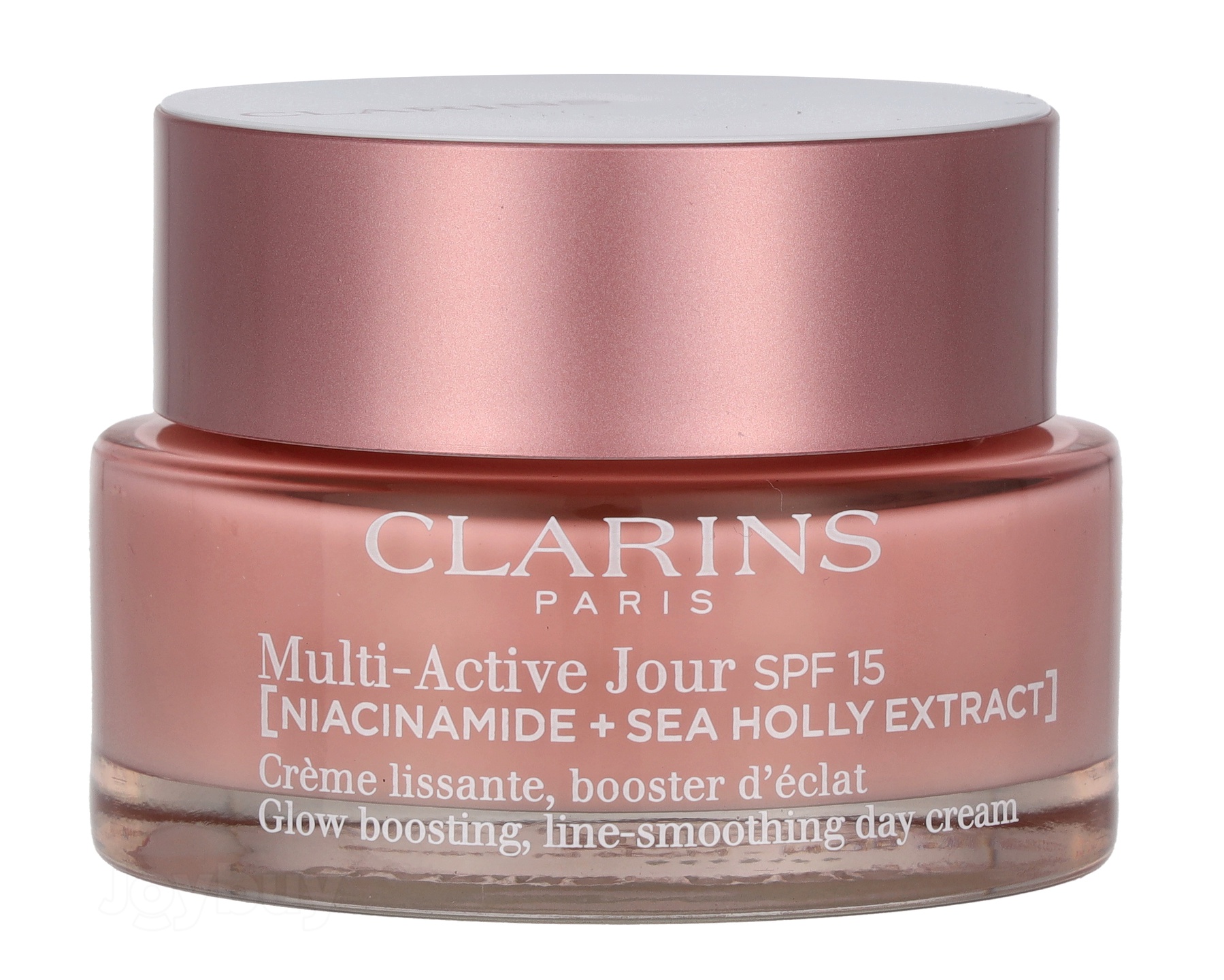 Clarins Multi-Active Jour SPF15 Day Cream 50 ml