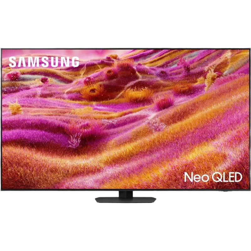 TV 50" Samsung Neo QLED 50QN90F 4K Mini LED