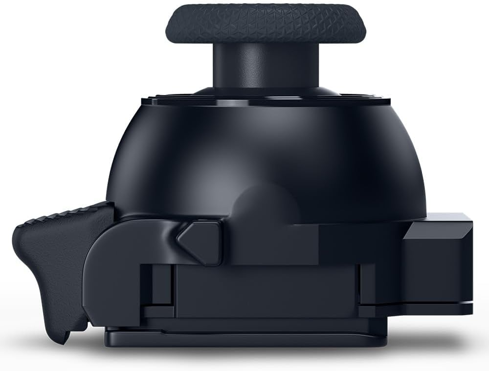 Sony PlayStation Dualsense Edge Stick Module - Black