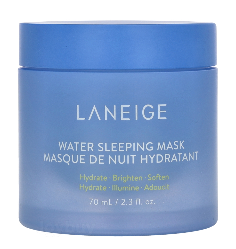 Laneige Water Sleeping Mask 70 ml