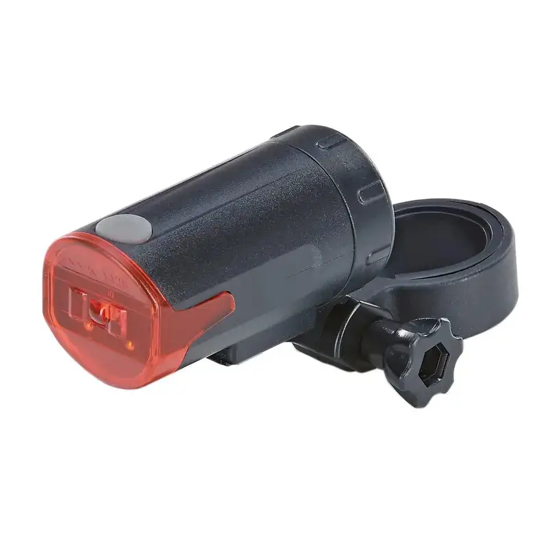 parkside fahrradwerkzeug 12V Akku-Mehrzweck-Rotationswerkzeug, sehr vielseitige Oszillationstechnologie, blanke Einheit, zum Sägen, Schneiden, Schaben und Schleifen, Style:Short Sleeve Set Milord Komfort Fahrrad Damenfahrrad, category:kerne-and-samen