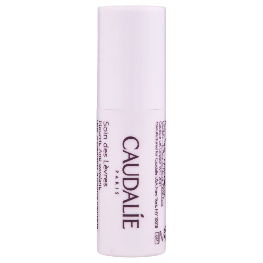Caudalie Lip Conditioner 4.5g