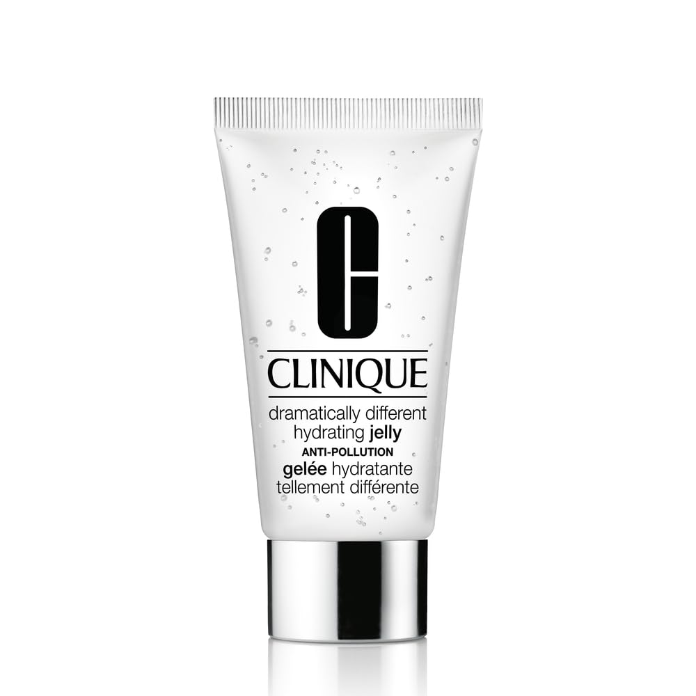 Clinique Dramatically Different Hydrating Jelly 50ml