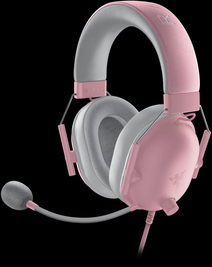 Razer BlackShark V2 X (Xbox Licensed) Quartz