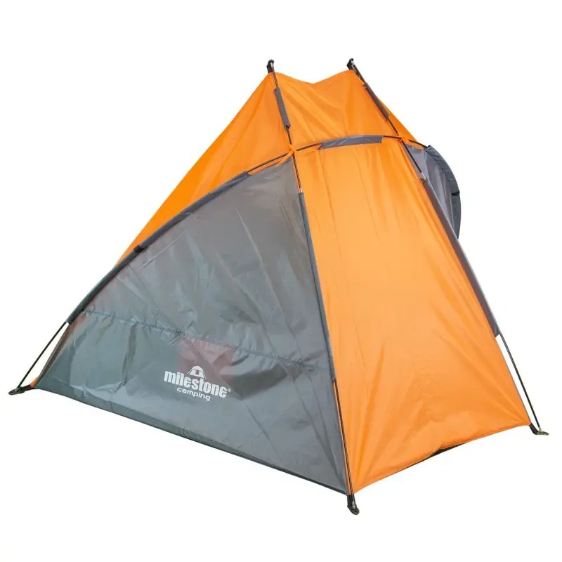 Milestone Beach Shelter - UV50+ Protection