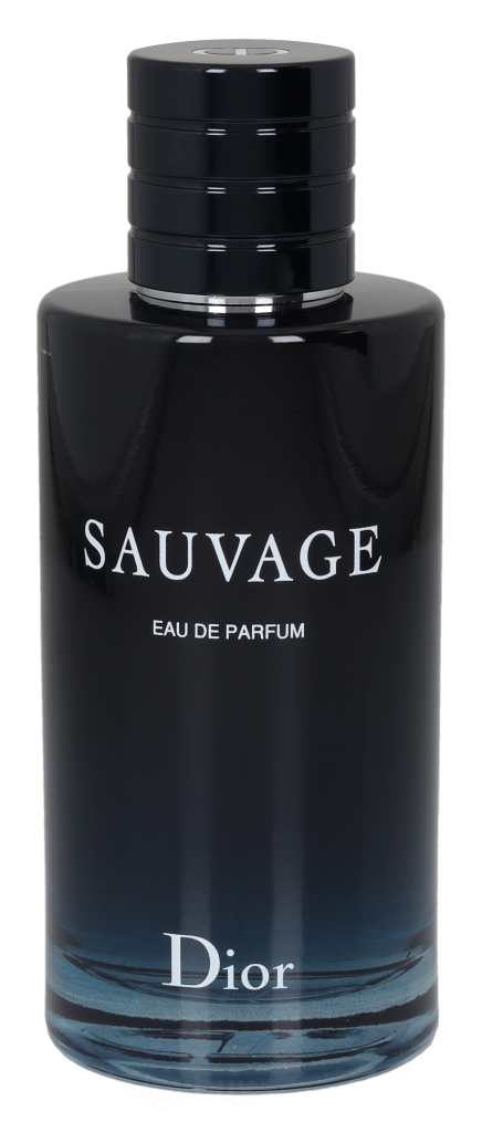 Dior Sauvage Eau de Parfum Spray 200 ml