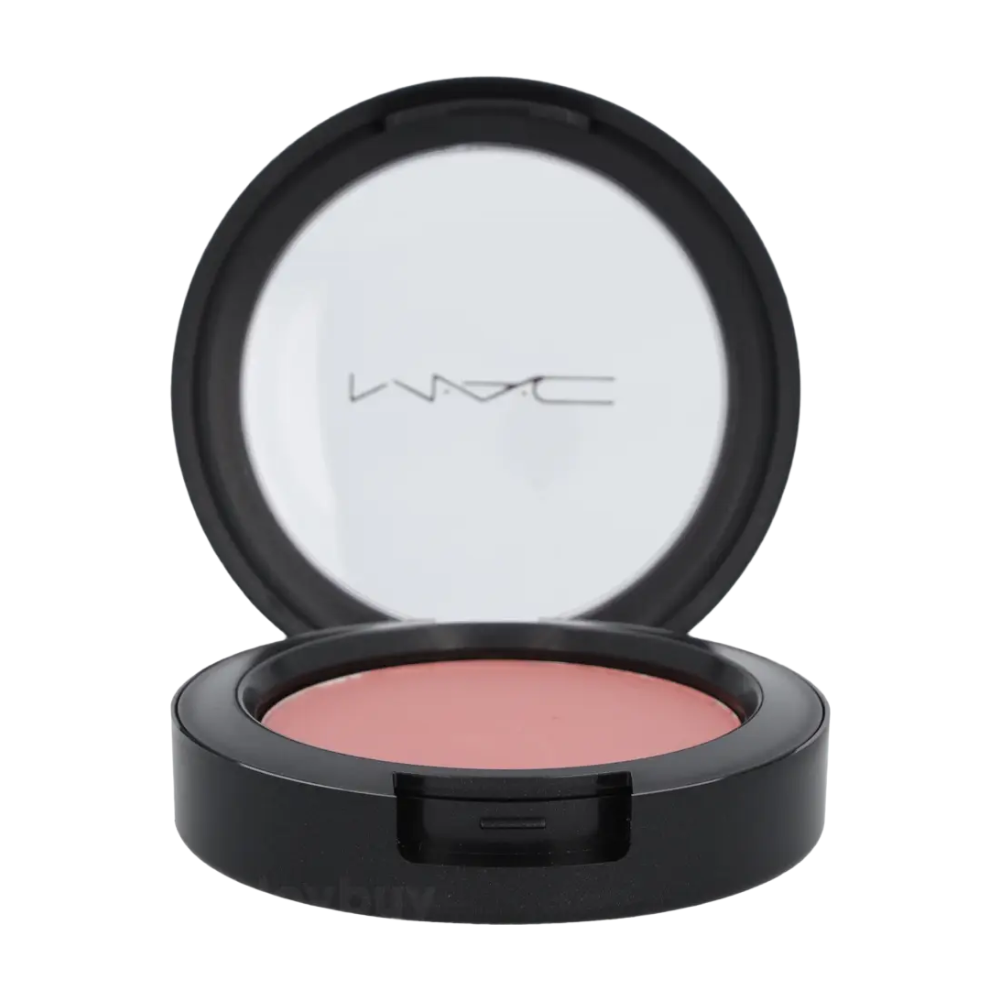 MAC Sheertone Blush 6 g - Blushbaby