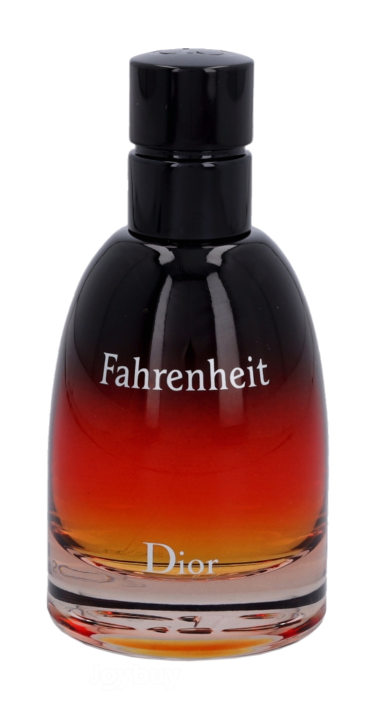 Dior Fahrenheit Eau de Parfum Spray 75 ml